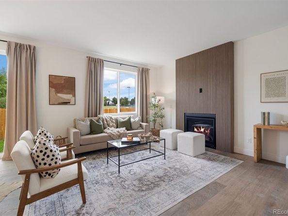 4000 Upham Street, Wheat Ridge CO 80033