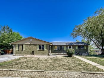 9457-9459 W 56th Place