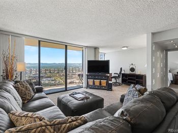 1020 15th Street
