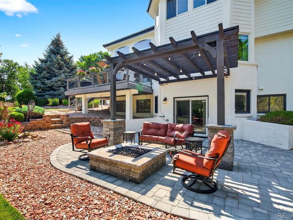 7120 W Princeton Avenue, Denver CO 80235