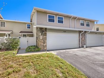 2446 S Vaughn Way