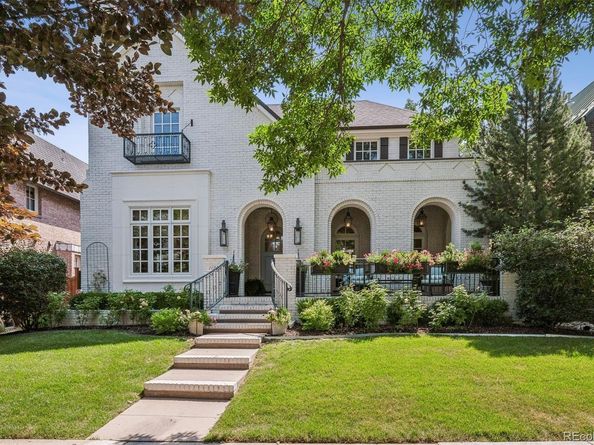 1124 S High Street, Denver CO 80210