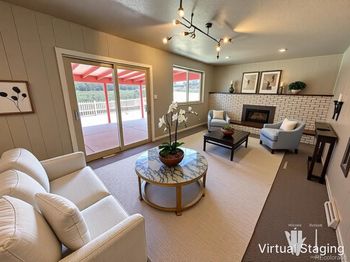 12720 W 6th Place