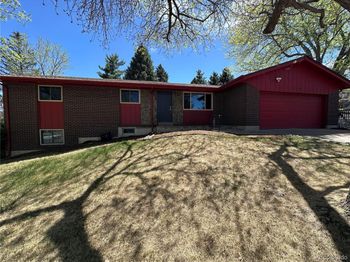12720 W 6th Place