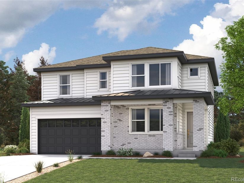 298 Colorado River Avenue, Brighton CO 80601