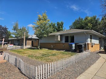 1726 Meadow Street