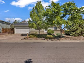 15949 E Brunswick Drive