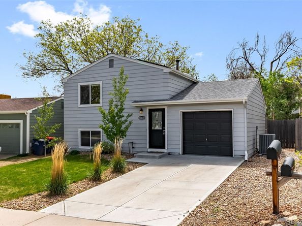 10040 Holland Court, Broomfield CO 80021