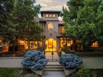 235 Eudora Street