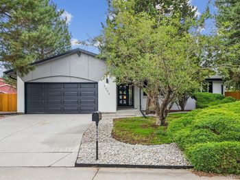 8656 W 84th Circle