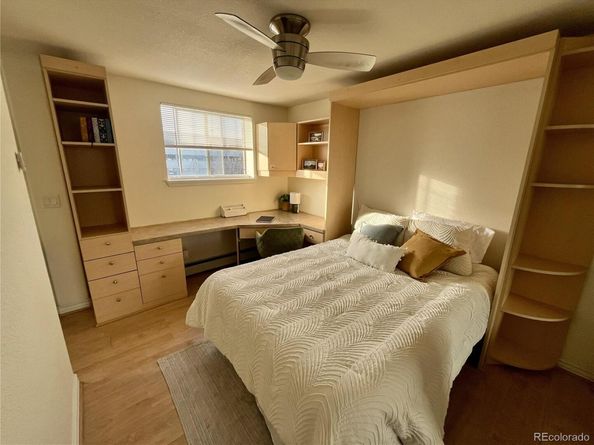 1833 N Williams Street 401, Denver CO 80218