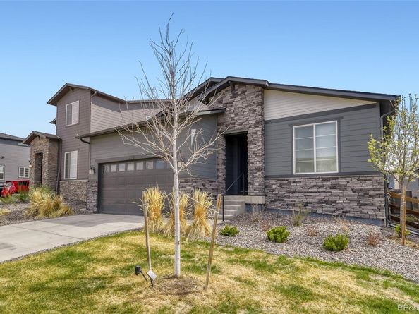 3966 N Catawba Way, Aurora CO 80019