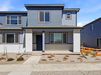 16388 Gaylord Street