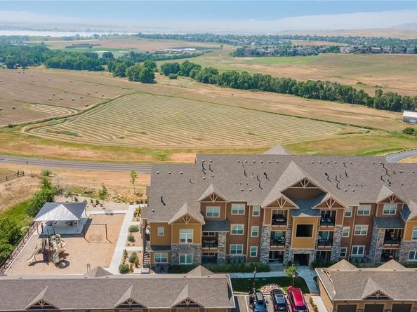 9962 W Victoria Place 106, Littleton CO 80127