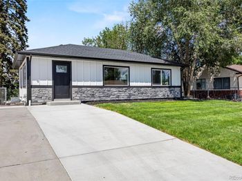 2131 W Gill Place