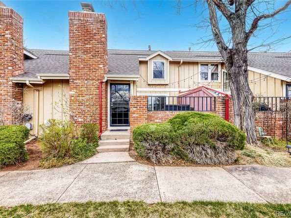 11603 Elk Head Range Road, Littleton CO 80127