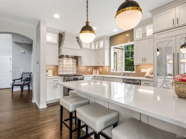 14144 Blue River Trail, Broomfield CO 80023