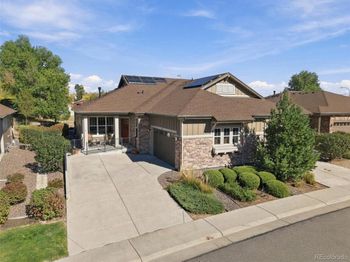 6917 W Jewell Drive