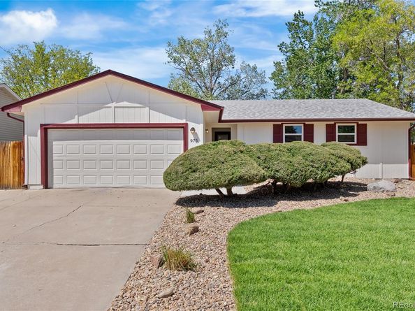 975 E 7th Avenue, Broomfield CO 80020