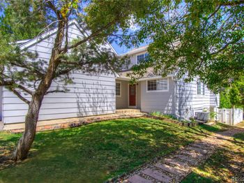 10385 Red Mountain