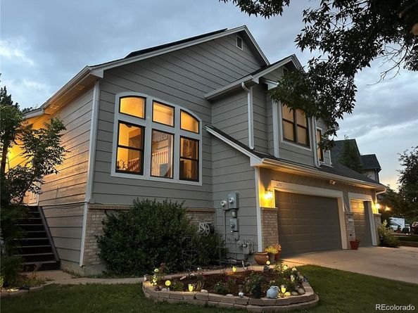 3257 S Biscay Way, Aurora CO 80013