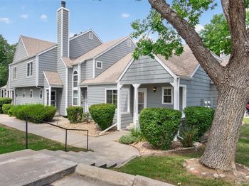 13980 W 72nd Drive