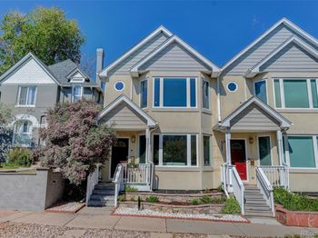 1123 N Elizabeth Street