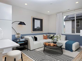 3263 W Frances Walsh Place