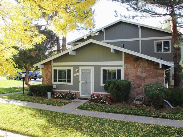 1291 S Wheeling Way, Aurora CO 80012