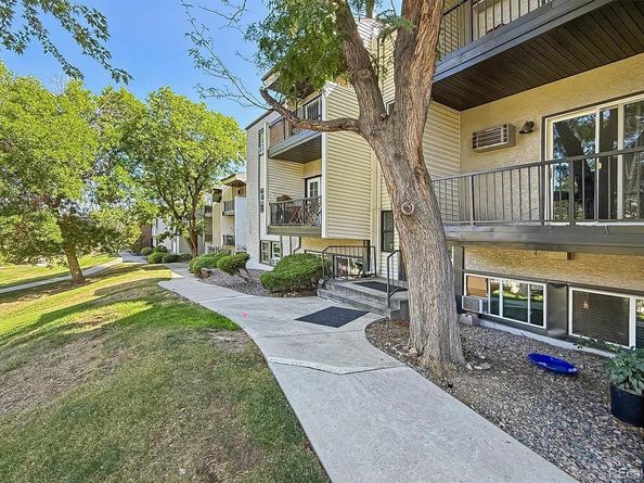 451 Golden Circle 101, Golden CO 80401