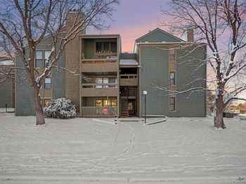 14190 E Temple Drive