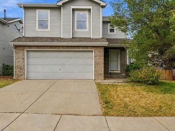 3517 Dexter Court