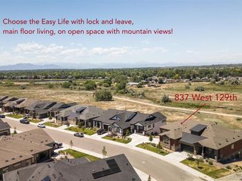 837 W 129th Place
