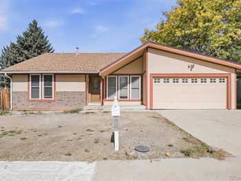7748 Everett Way