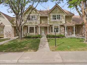 2115 Ranch Drive