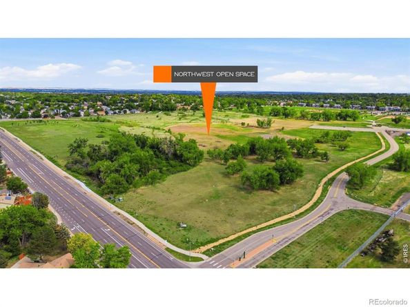 2115 Ranch Drive, Denver CO 80234