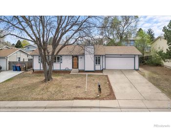 3134 W 135th Avenue