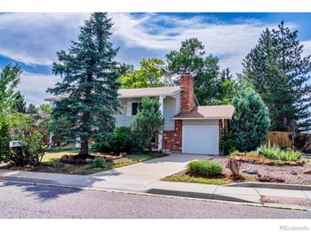 110 Mohawk Drive