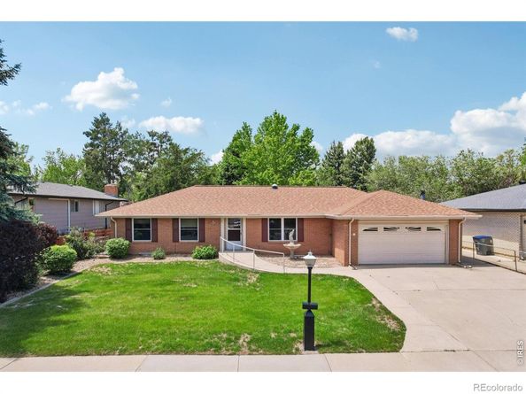 5 University Drive, Longmont CO 80503