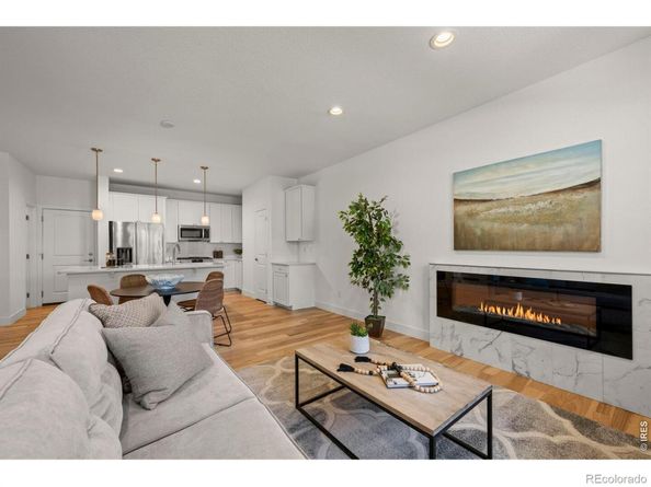 747 Robert Street, Longmont CO 80503
