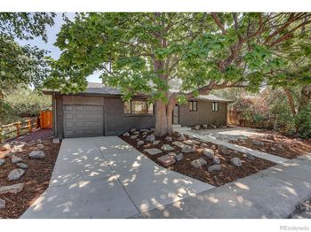 1708 Jewel Drive