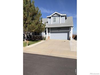 11163 Eagle Creek Circle