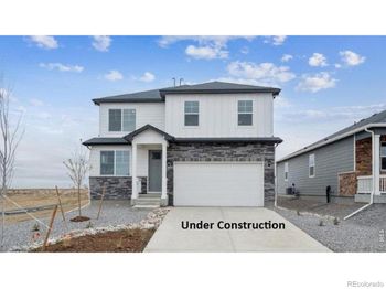 4077 Emerald Lake Road