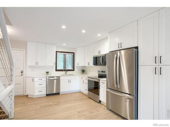 3368 Hickok Place, Boulder CO 80301