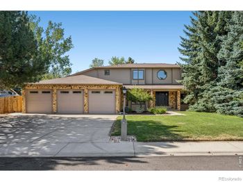 619 Crawford Circle