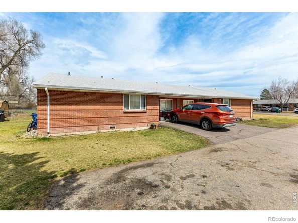27-29 Newland Court, Lakewood CO 80226