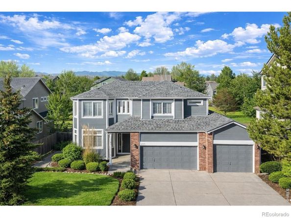 12575 Vrain Street, Broomfield CO 80020