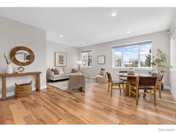 653 Grandview Mdws Drive, Longmont CO 80503