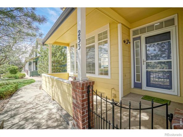 2855 Rock Creek Circle 233, Superior CO 80027