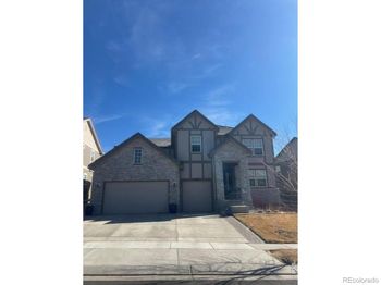 16272 Spanish Peak Way